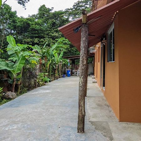Sao Goncalo Paraty Rj Pokój zdjęcie