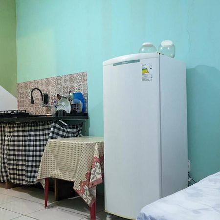 Sao Goncalo Paraty Rj Pokój zdjęcie