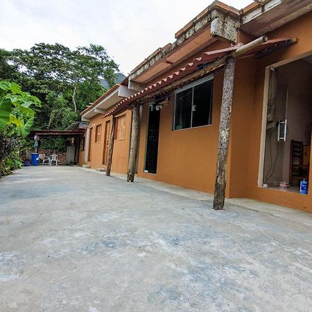 Sao Goncalo Paraty Rj Pokój zdjęcie