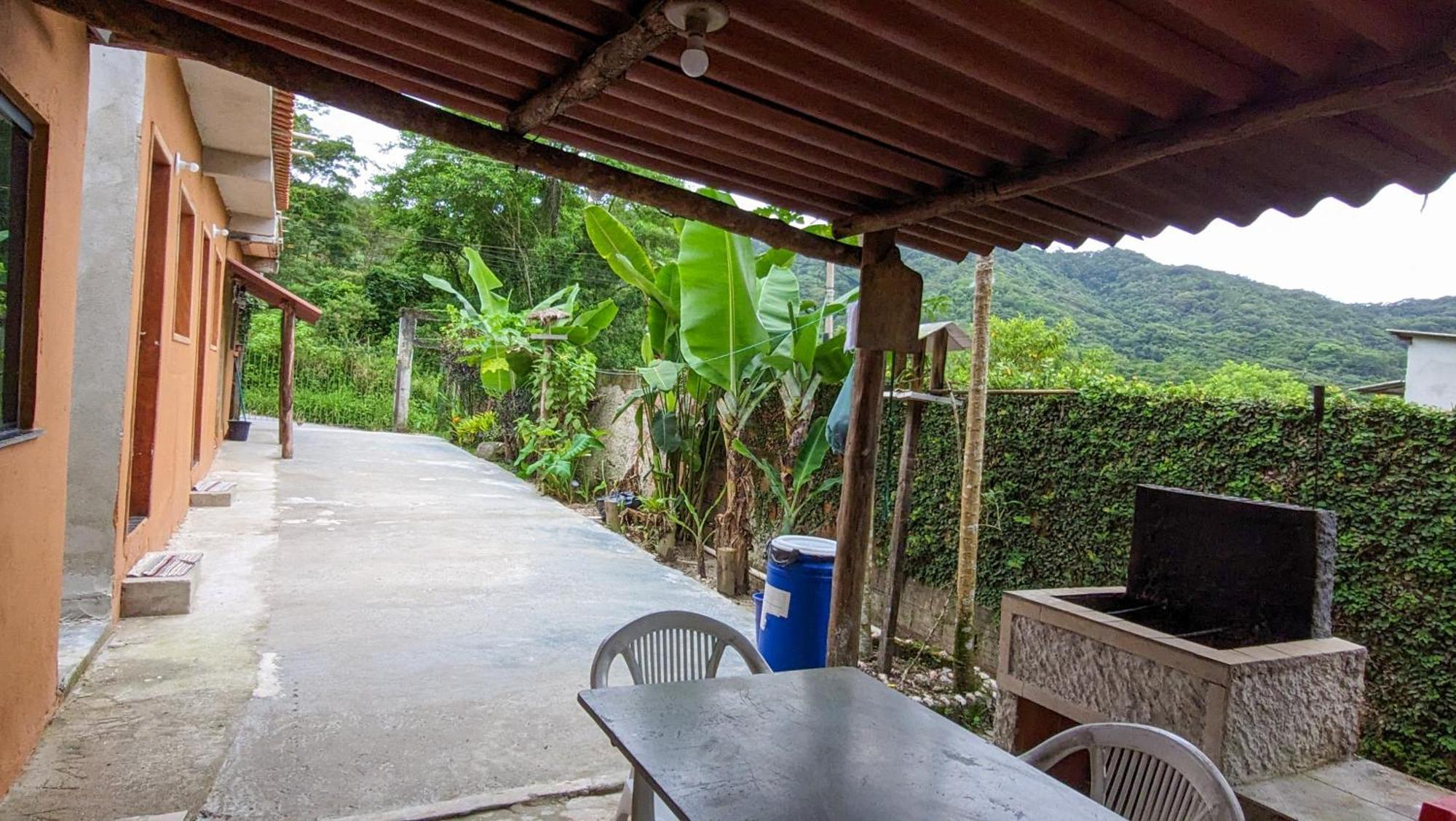 Sao Goncalo Paraty Rj Pokój zdjęcie