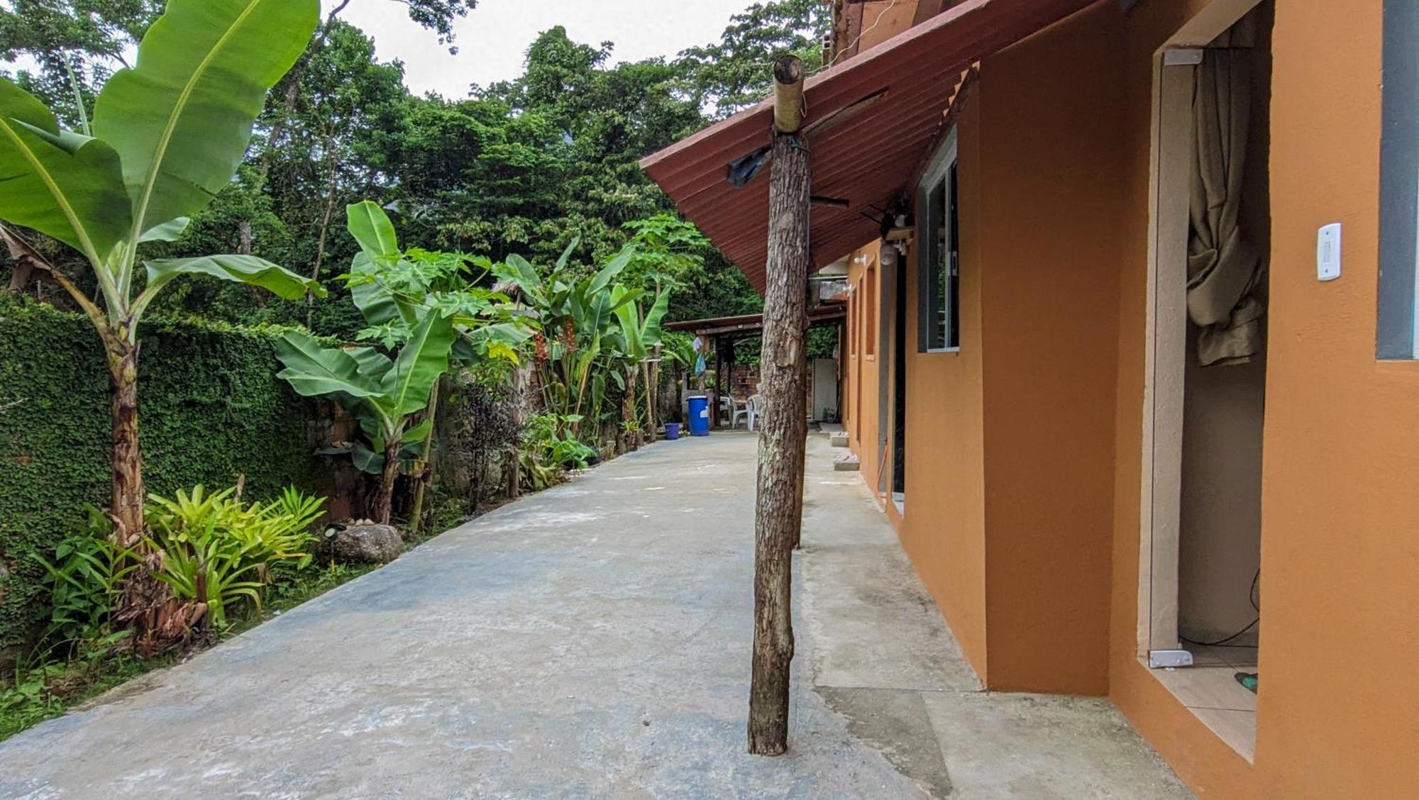 Sao Goncalo Paraty Rj Pokój zdjęcie