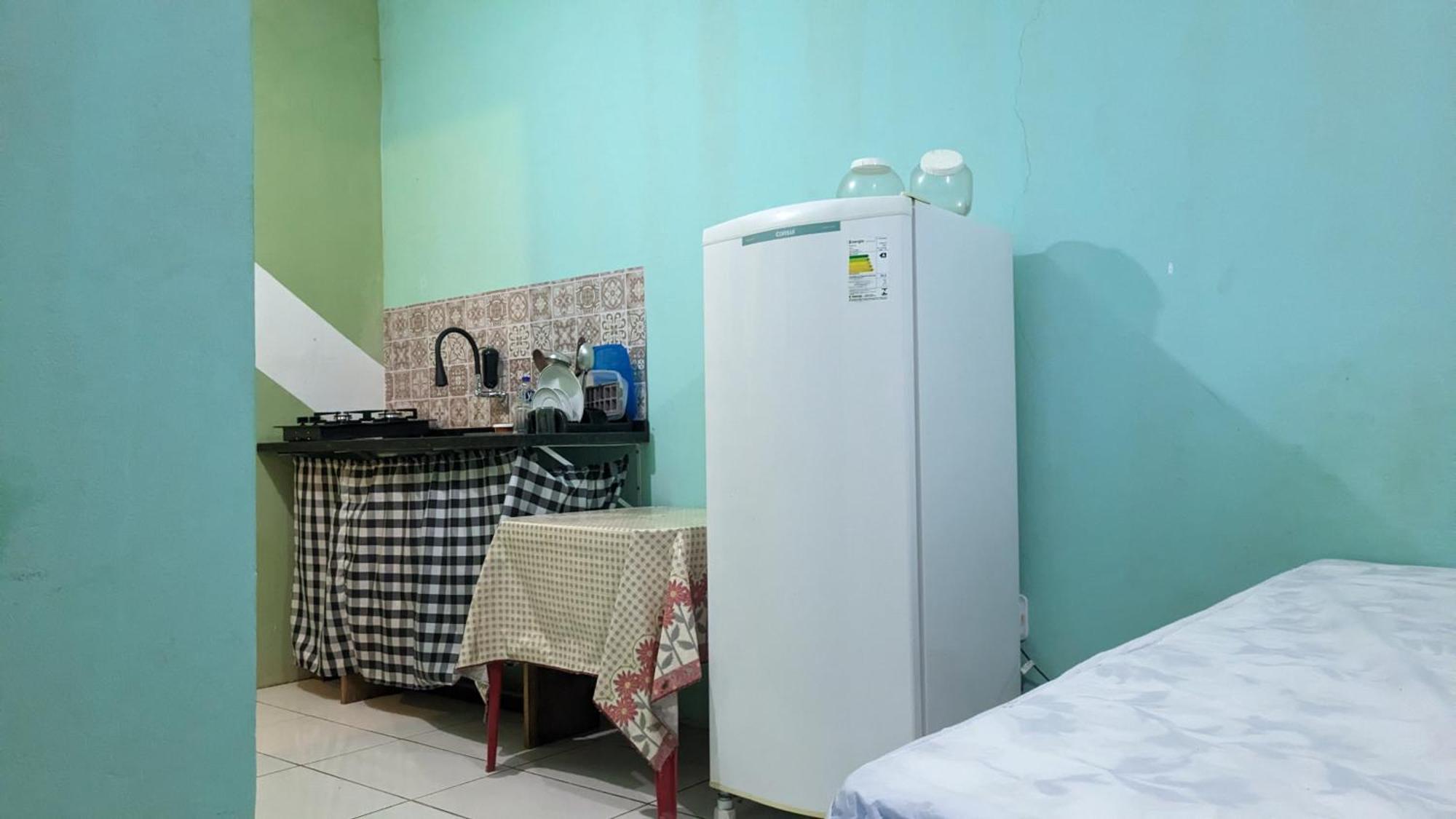 Sao Goncalo Paraty Rj Pokój zdjęcie
