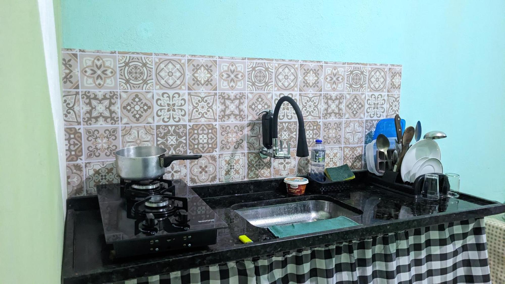 Sao Goncalo Paraty Rj Pokój zdjęcie