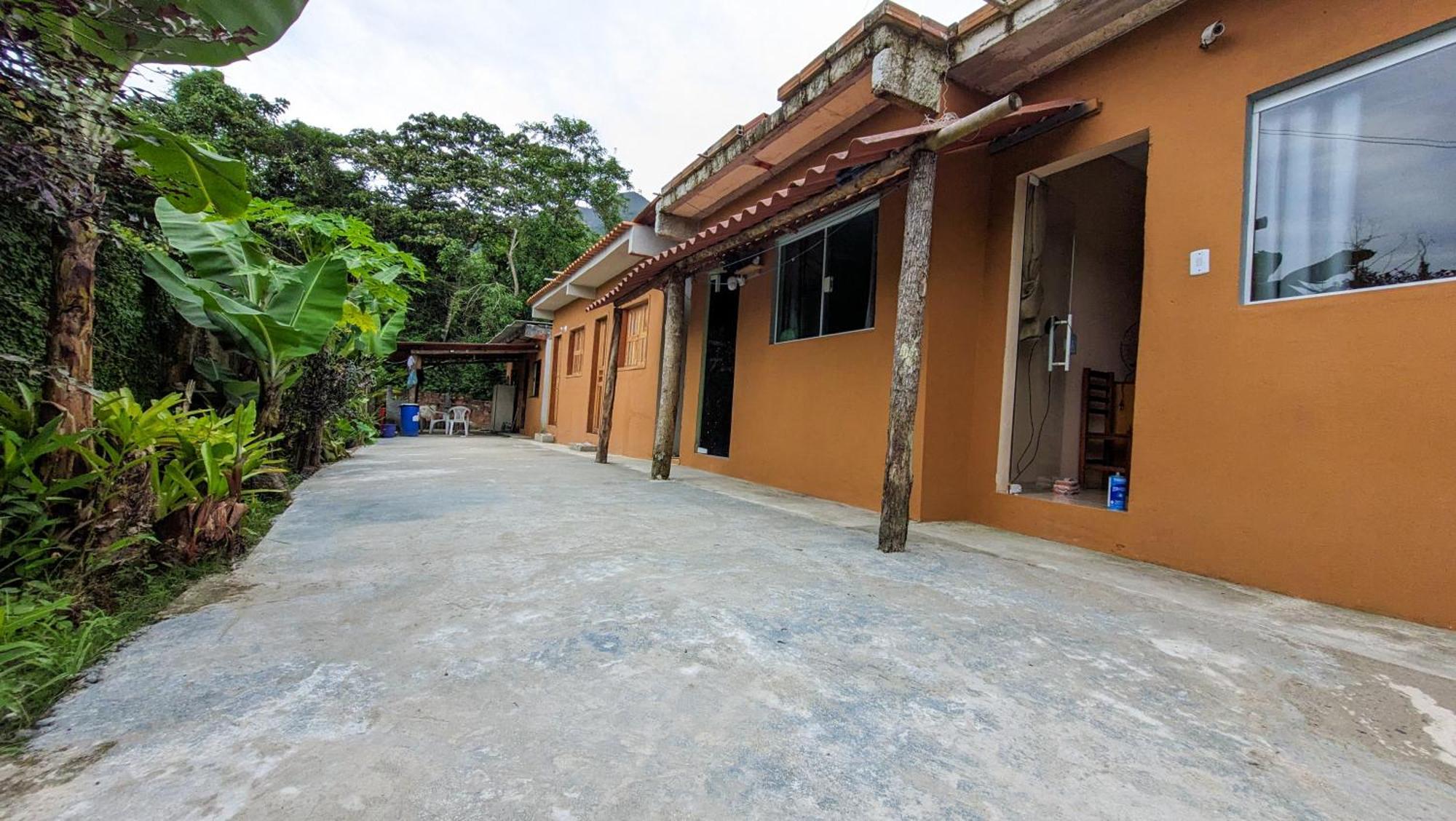 Sao Goncalo Paraty Rj Pokój zdjęcie