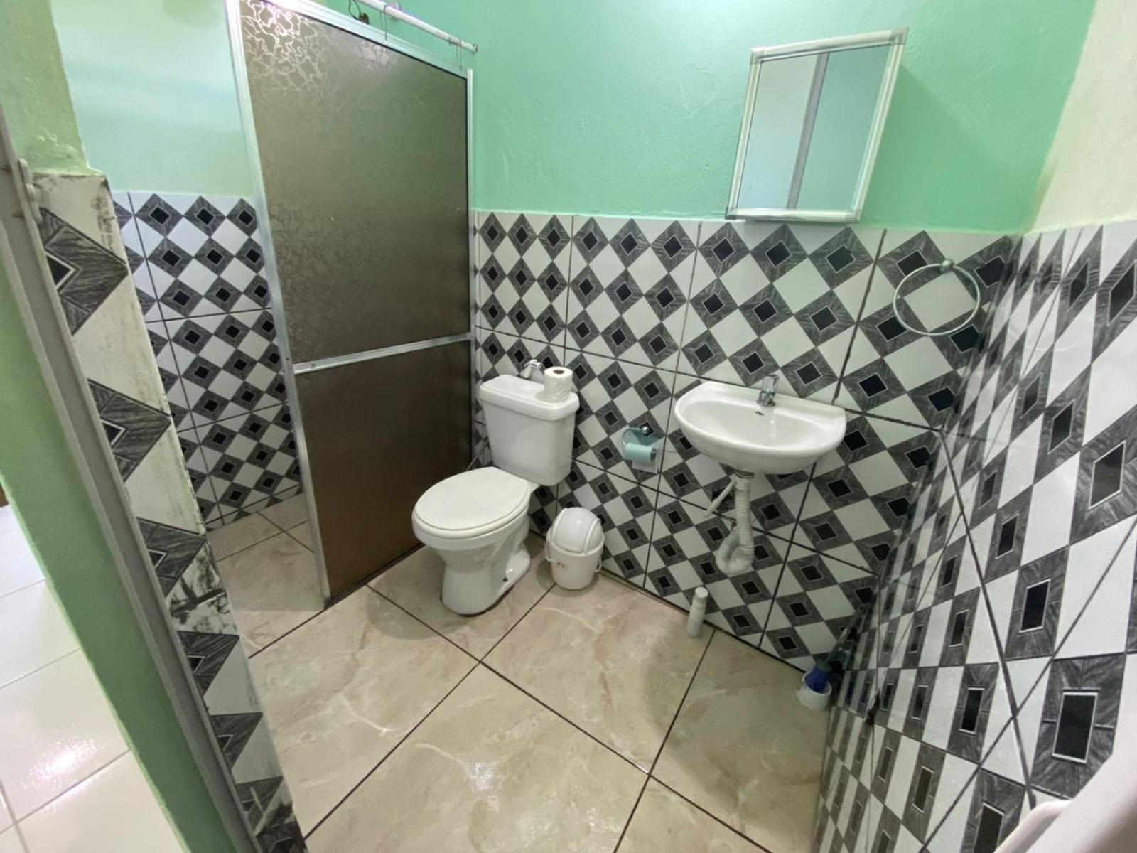 Sao Goncalo Paraty Rj Pokój zdjęcie