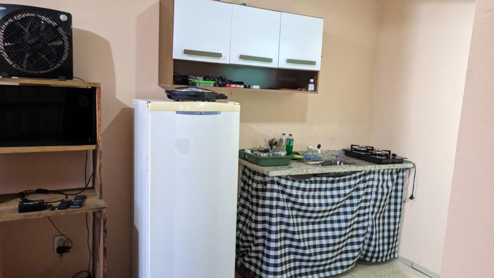 Sao Goncalo Paraty Rj Pokój zdjęcie